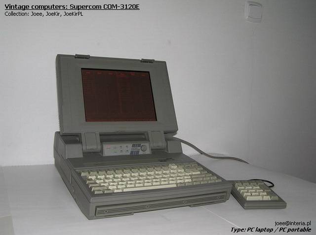 Supercom COM-3120E - 22.jpg